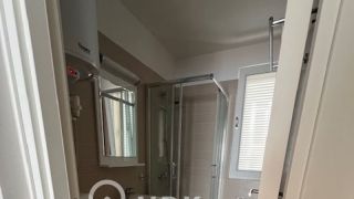  Byty Predaj Apartmán Chorvátsko Sunnyside, Petrčane