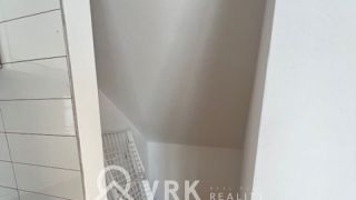  Byty Predaj Apartmán Chorvátsko Sunnyside, Petrčane