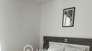 Byty Predaj Apartmán Chorvátsko Sunnyside, Petrčane