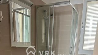  Byty Predaj Apartmán Chorvátsko Sunnyside, Petrčane