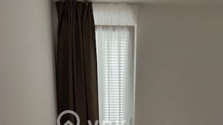  Byty Predaj Apartmán Chorvátsko Sunnyside, Petrčane