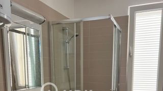  Byty Predaj Apartmán Chorvátsko Sunnyside, Petrčane