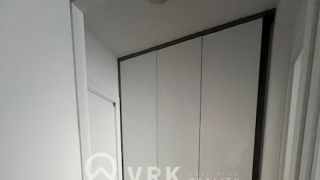 Byty Predaj Apartmán Chorvátsko Sunnyside, Petrčane