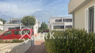  Byty Predaj Apartmán Chorvátsko Sunnyside, Petrčane