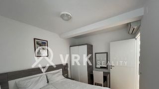  Byty Predaj Apartmán Chorvátsko Sunnyside, Petrčane