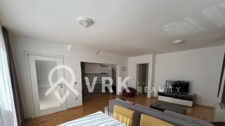  Byty Predaj Apartmán Chorvátsko Sunnyside, Petrčane