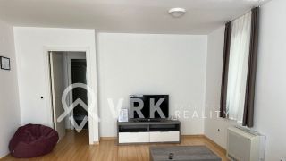  Byty Predaj Apartmán Chorvátsko Sunnyside, Petrčane