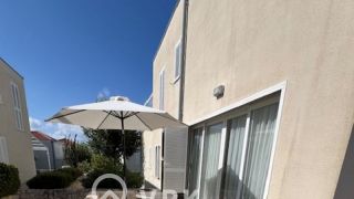 Byty Predaj Apartmán Chorvátsko Sunnyside, Petrčane