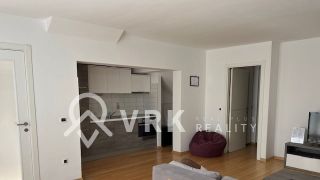  Byty Predaj Apartmán Chorvátsko Sunnyside, Petrčane