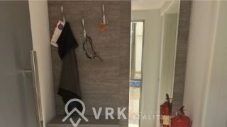  Byty Predaj Apartmán Chorvátsko Sunnyside, Petrčane