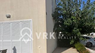  Byty Predaj Apartmán Chorvátsko Sunnyside, Petrčane