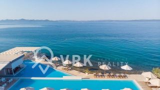  Byty Predaj Apartmán Chorvátsko Sunnyside, Petrčane