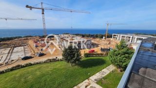  Byty Predaj Apartmán Chorvátsko Petrčane