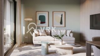  Byty Predaj Apartmán Chorvátsko (Aurora) Petrčane