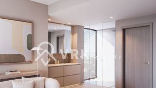  Byty Predaj Apartmán Chorvátsko Petrčane