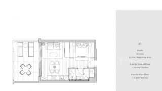  Byty Predaj Apartmán Chorvátsko Petrčane