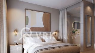  Byty Predaj Apartmán Chorvátsko Petrčane