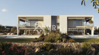  Byty Predaj Apartmán Chorvátsko (Aurora) Petrčane