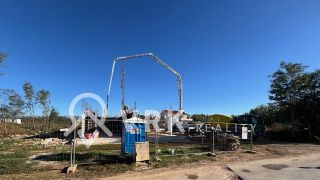  Domy a vily Predaj Rodinný dom Chorvátsko Šetnica Jadro
