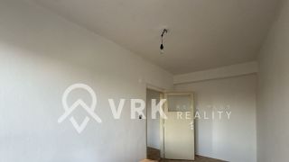  Byty Predaj 3 izbový byt Košice - Sever Ďumbierska