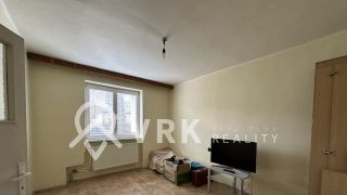  Byty Predaj 3 izbový byt Košice - Sever Ďumbierska