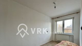 Byty Predaj 3 izbový byt Košice - Sever Ďumbierska
