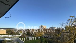  Byty Predaj 3 izbový byt Košice - Sever Ďumbierska