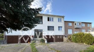  Byty Predaj 3 izbový byt Košice - Sever Ďumbierska