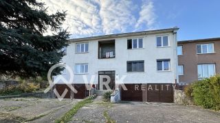  Byty Predaj 3 izbový byt Košice - Sever Ďumbierska