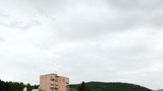  Byty Predaj 3 izbový byt Košice - Sever Ďumbierska