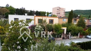  Byty Predaj 3 izbový byt Košice - Sever Ďumbierska