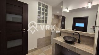  Byty Predaj 3 izbový byt Košice - Staré Mesto Poštová