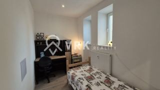  Byty Predaj 3 izbový byt Košice - Staré Mesto Poštová