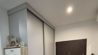  Byty Predaj 3 izbový byt Košice - Staré Mesto Poštová