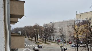  Byty Predaj 3 izbový byt Košice - Staré Mesto Poštová