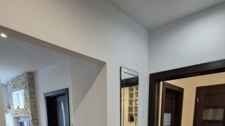  Byty Predaj 3 izbový byt Košice - Staré Mesto Poštová