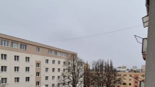  Byty Predaj 2 izbový byt Košice - Sever Národná trieda