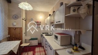  Byty Predaj 2 izbový byt Košice - Sever Národná trieda