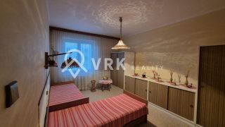  Byty Predaj 2 izbový byt Košice - Sever Národná trieda