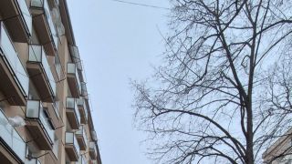  Byty Predaj 2 izbový byt Košice - Sever Národná trieda