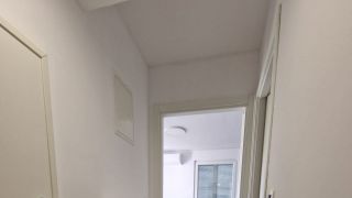  Byty Predaj Apartmán Chorvátsko Sunnyside, Petrčane