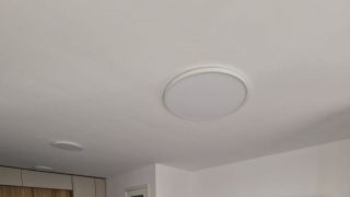  Byty Predaj Apartmán Chorvátsko Sunnyside, Petrčane