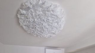  Byty Predaj Apartmán Chorvátsko Sunnyside, Petrčane