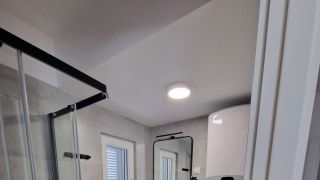  Byty Predaj Apartmán Chorvátsko Sunnyside, Petrčane