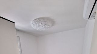  Byty Predaj Apartmán Chorvátsko Sunnyside, Petrčane