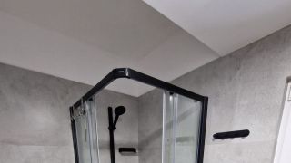  Byty Predaj Apartmán Chorvátsko Sunnyside, Petrčane