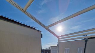  Byty Predaj Apartmán Chorvátsko Sunnyside, Petrčane