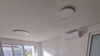  Byty Predaj Apartmán Chorvátsko Sunnyside, Petrčane