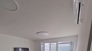  Byty Predaj Apartmán Chorvátsko Sunnyside, Petrčane