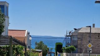  Byty Predaj Apartmán Chorvátsko Sunnyside, Petrčane